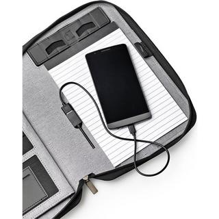 dufco Konferenzmappe  