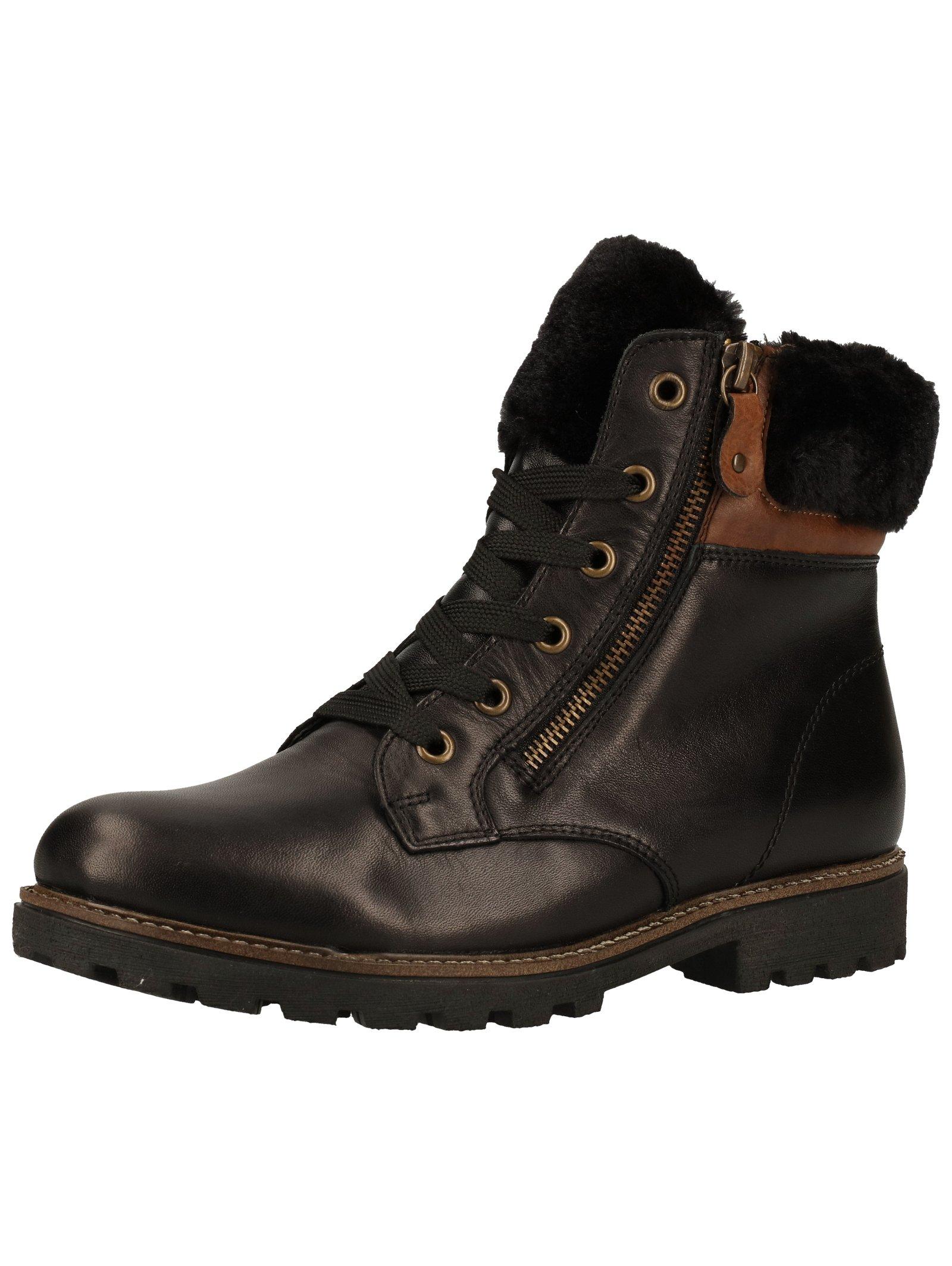 Remonte  Stiefelette D8463 