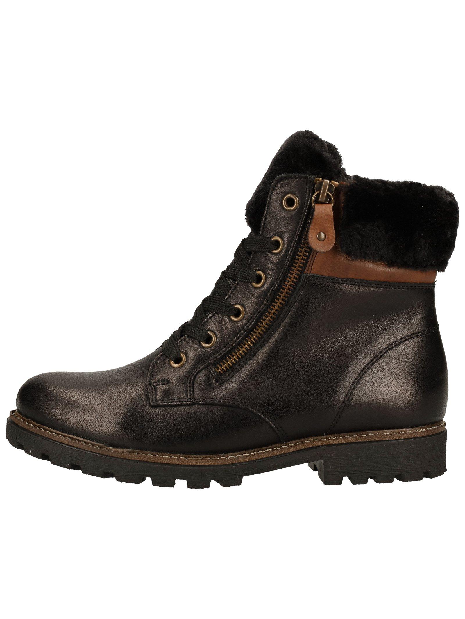 Remonte  Stiefelette D8463 