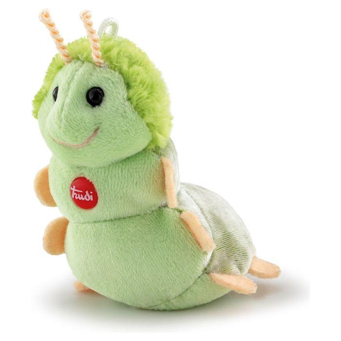 Image of Sweet Collection Raupe (9cm)