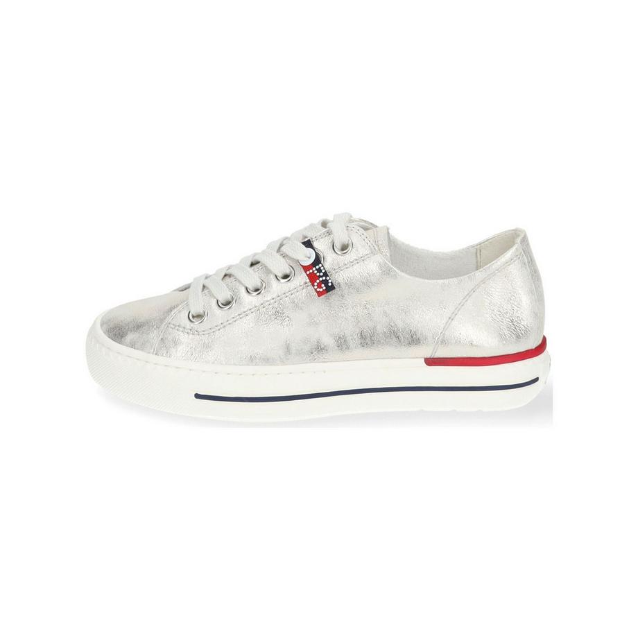 Paul Green Sneaker 4760  
