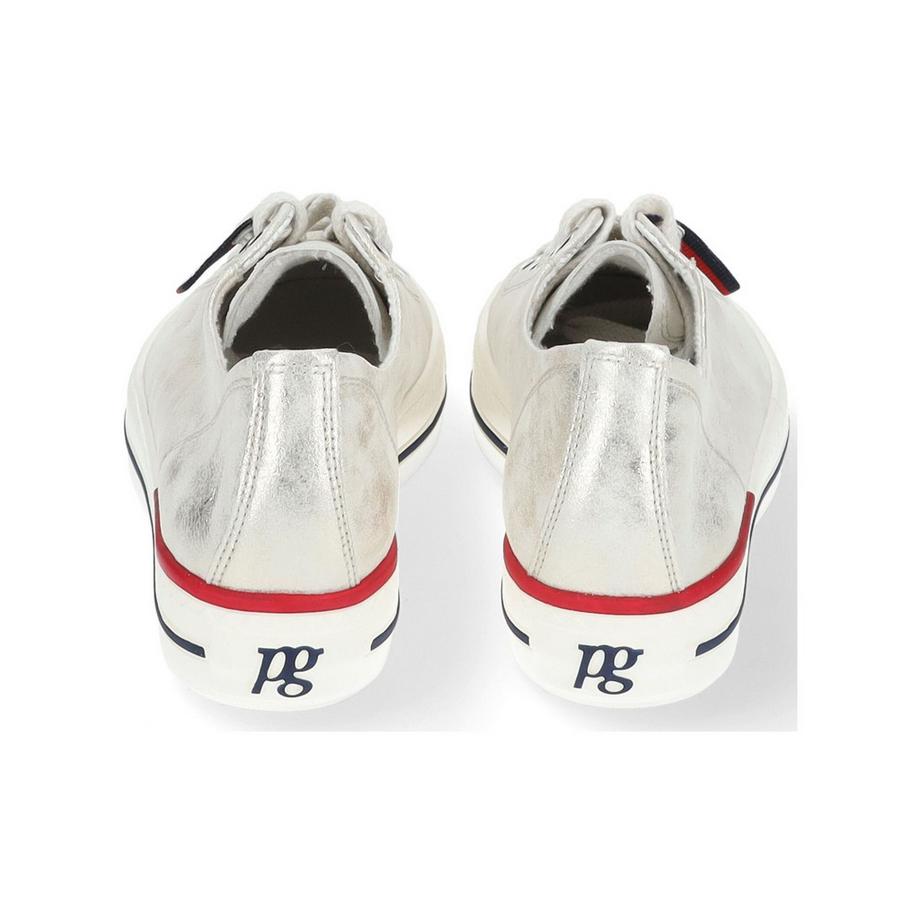 Paul Green Sneaker 4760  