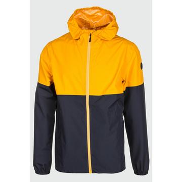 Travellight  Regenjacke