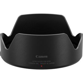 Canon  Canon Pare-soleil EW-83N 