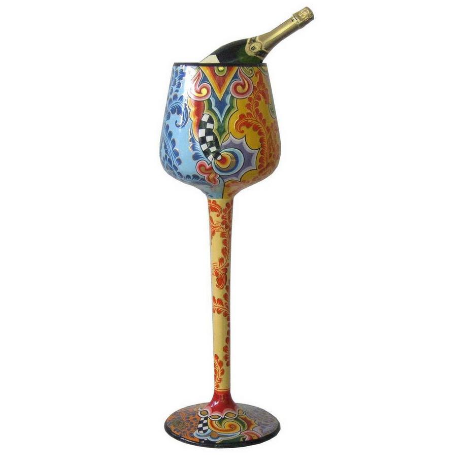 Toms Drag Seau à vin