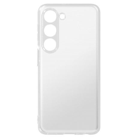 Avizar  Clear Cover Samsung S23 