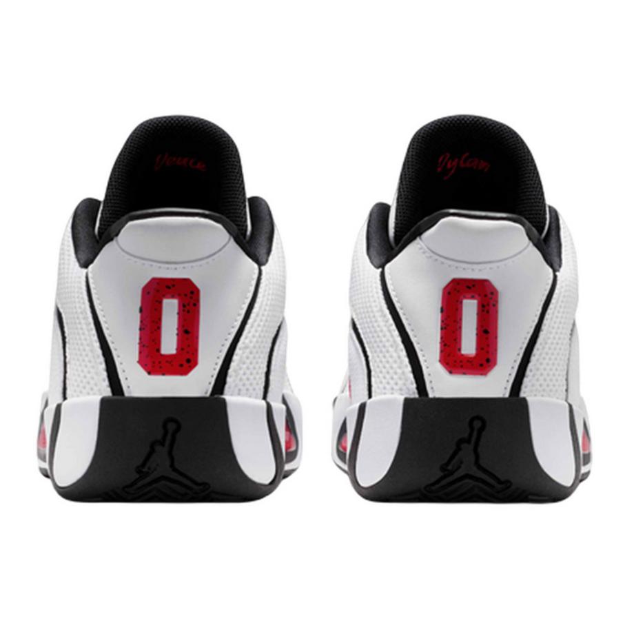 NIKE Air Jordan Tatum Sneaker  