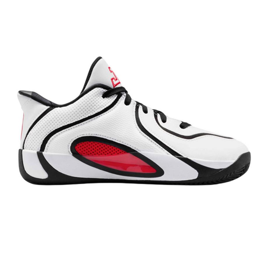 NIKE Air Jordan Tatum Sneaker  