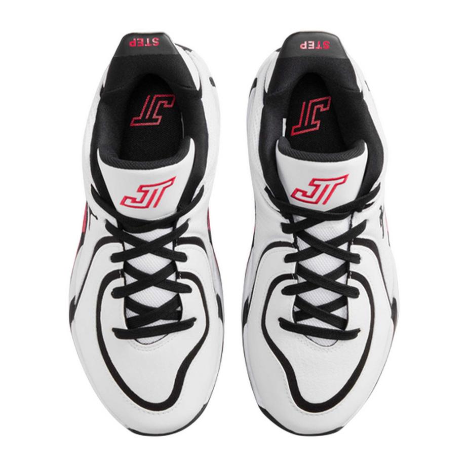 NIKE Air Jordan Tatum Sneaker  