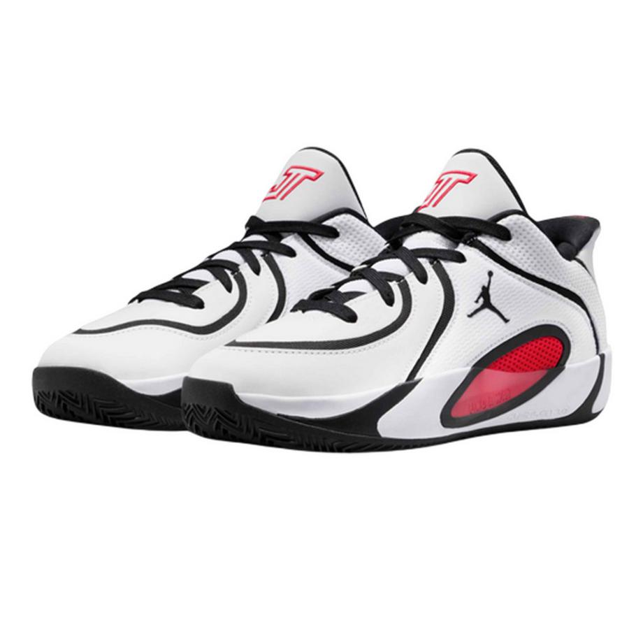Baskets Baseball Air Jordan Tatum