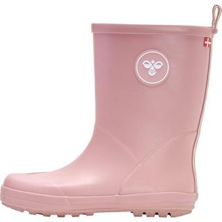 Hummel  kinderstiefel rubber 