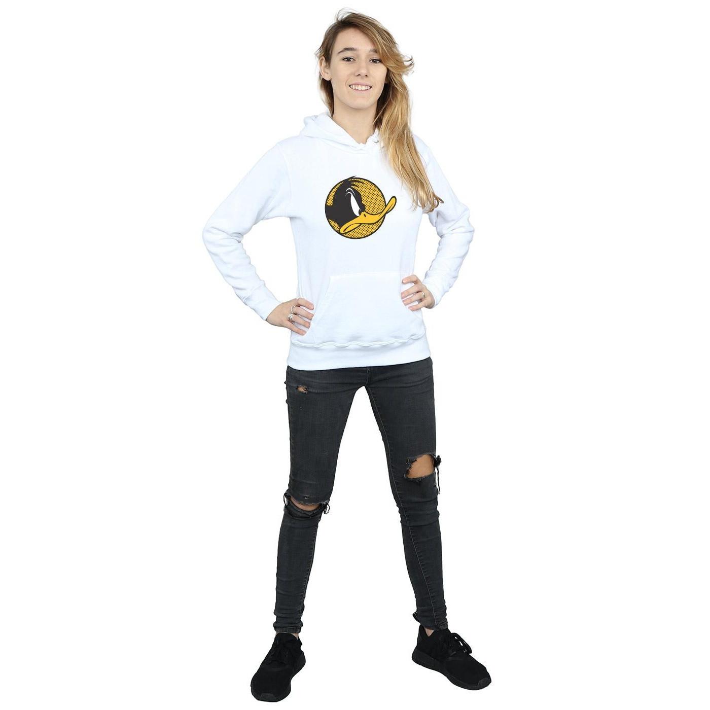 LOONEY TUNES  Kapuzenpullover 