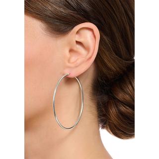 Thomas Sabo  Creolen Groß 