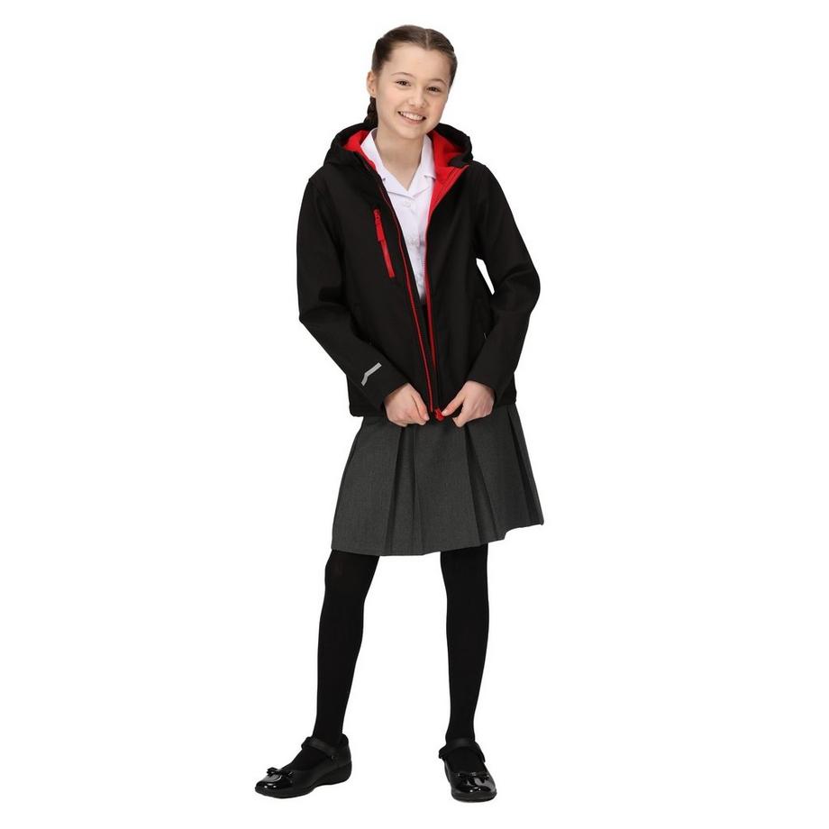 Regatta Ablaze Giacca Softshell 3 Strati  