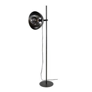 mutoni Lampadaire Adjust  