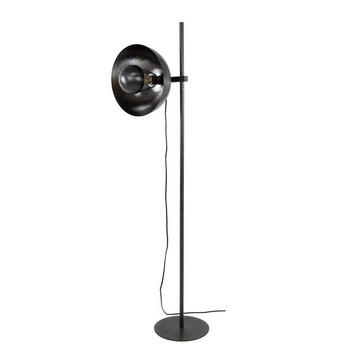 Lampadaire Adjust