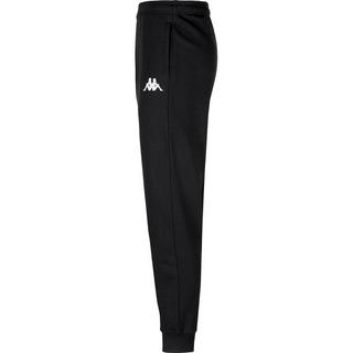 Kappa Bemic Pantaloni Jogging  