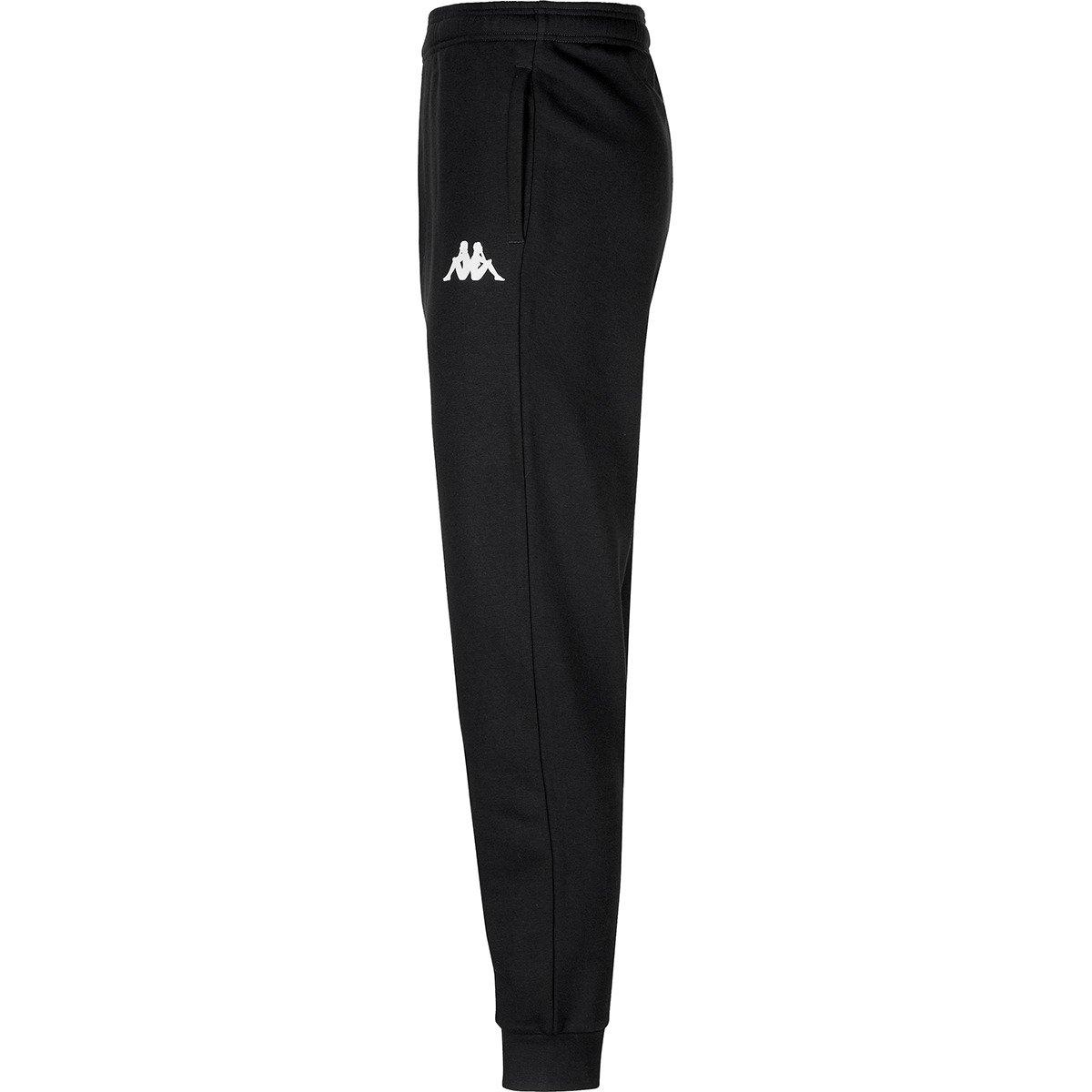 Kappa Bemic Pantaloni Jogging  