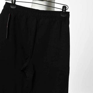 Kappa Bemic Pantaloni Jogging  