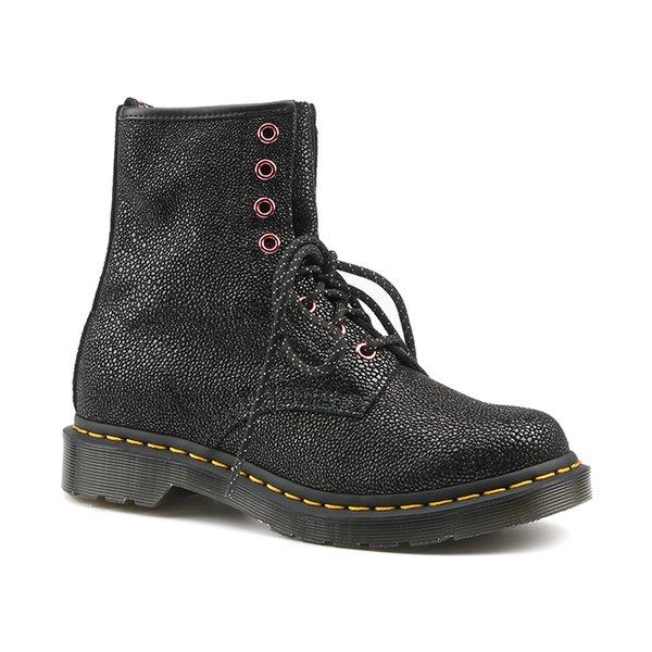 Dr.Martens  1460-40 