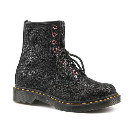 Dr.Martens  1460-40 