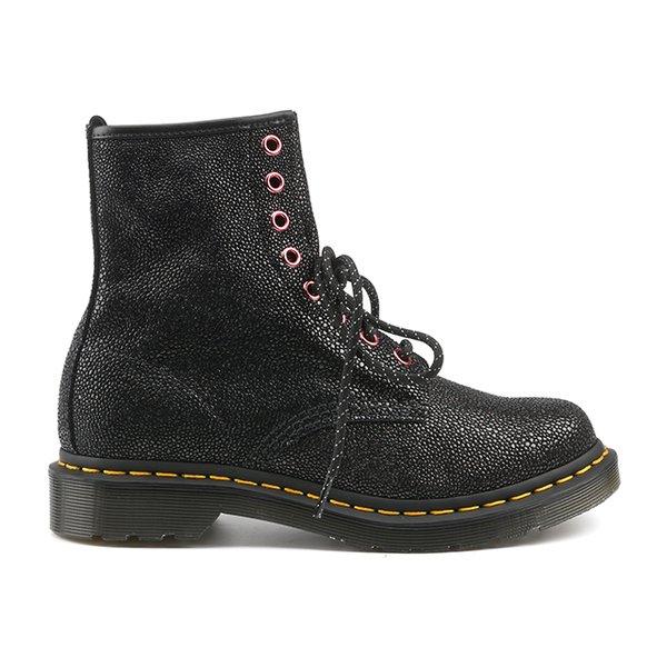 Dr.Martens  1460-40 