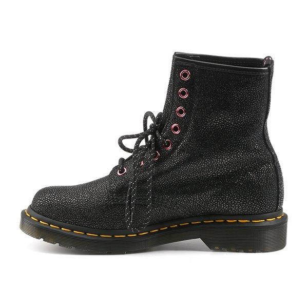 Dr.Martens  1460-40 