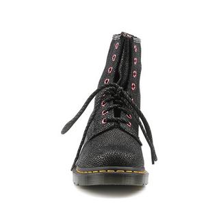 Dr.Martens  1460-40 