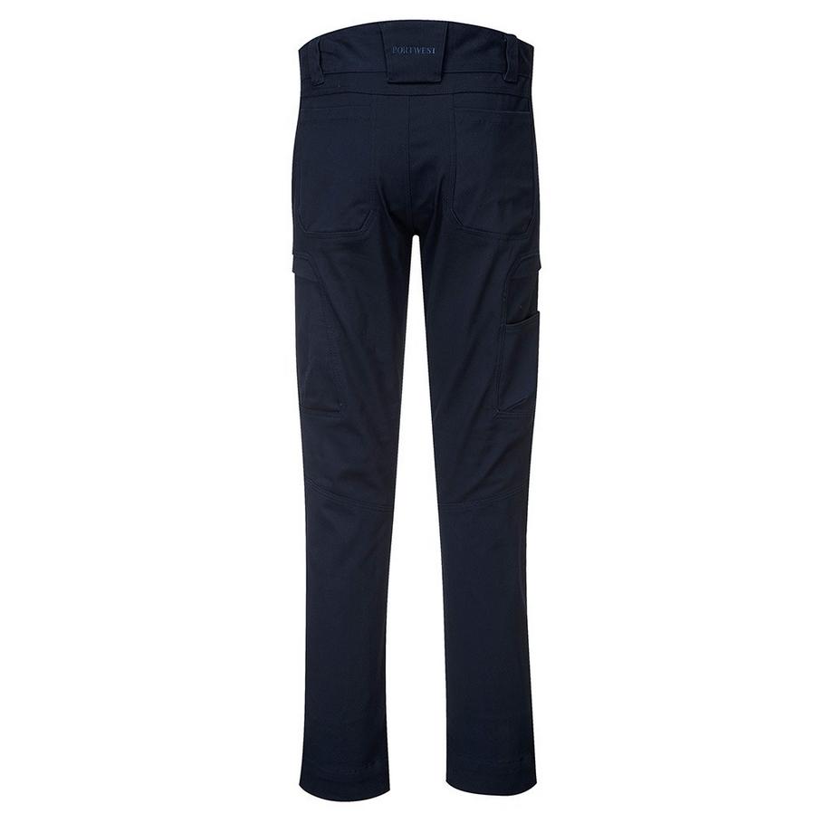 Port Kx3 Cargohose  