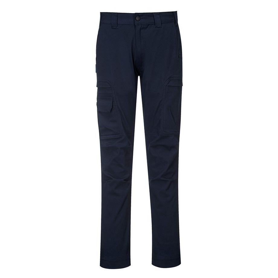 Kx3 Cargohose