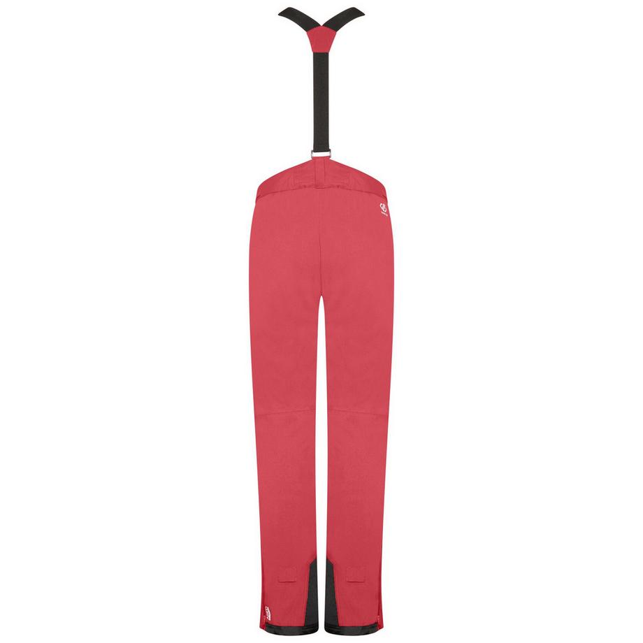 Dare 2B  Pantalon de ski EFFUSED 