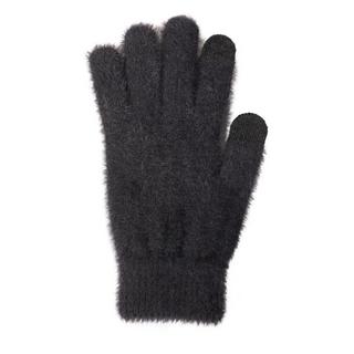 Mountain Warehouse Weiche Touchscreen Handschuhe  
