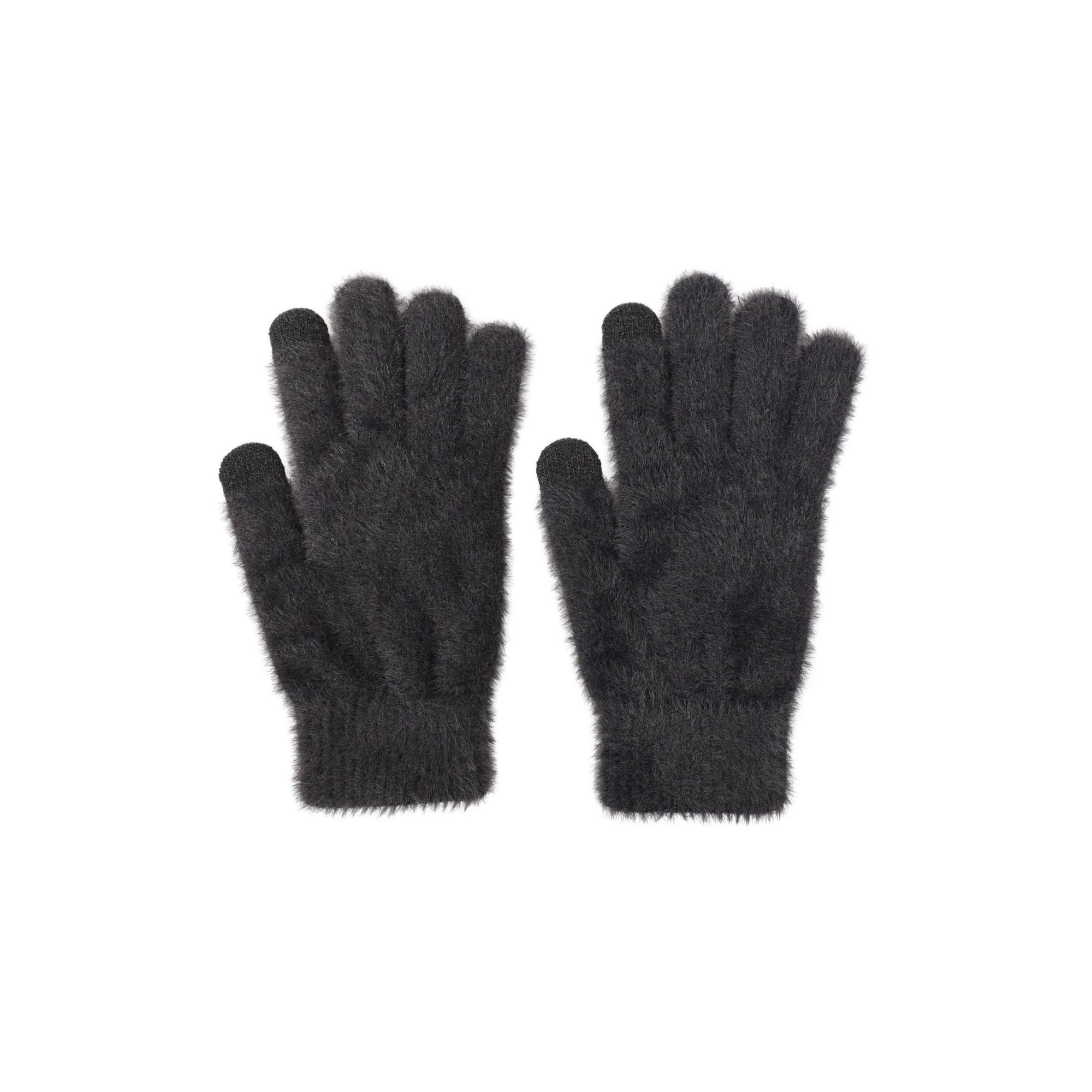 Mountain Warehouse Weiche Touchscreen Handschuhe  