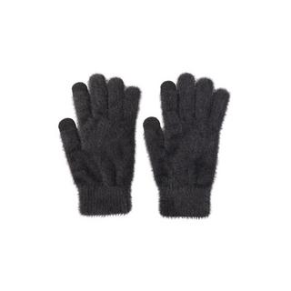 Mountain Warehouse Weiche Touchscreen Handschuhe  