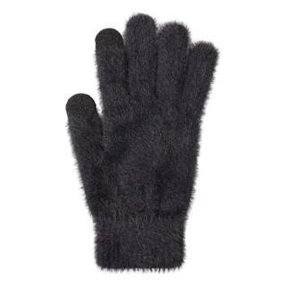 Mountain Warehouse Weiche Touchscreen Handschuhe  