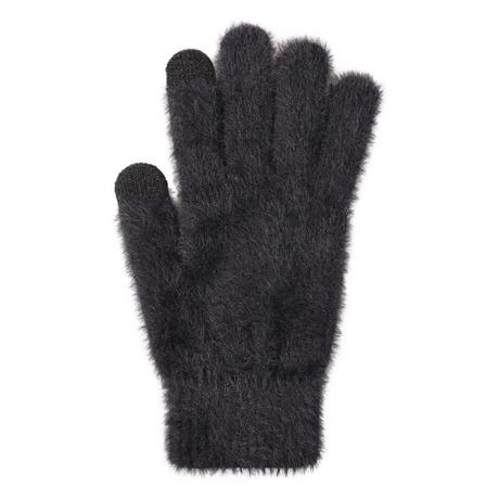 Mountain Warehouse Weiche Touchscreen Handschuhe  