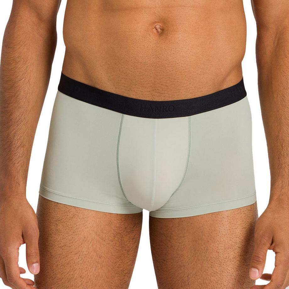 HANRO Micro Touch Boxer  