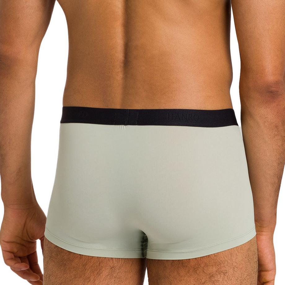 HANRO Micro Touch Boxer  