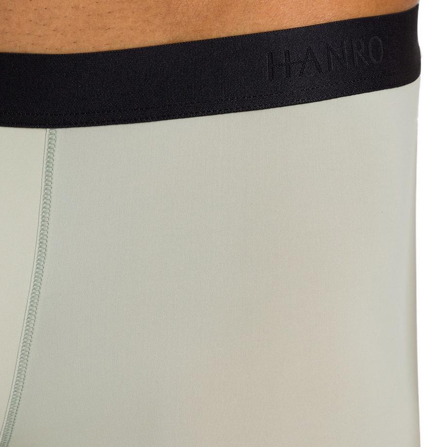 HANRO Micro Touch Boxer  