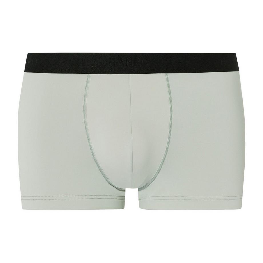 HANRO Micro Touch Boxer  