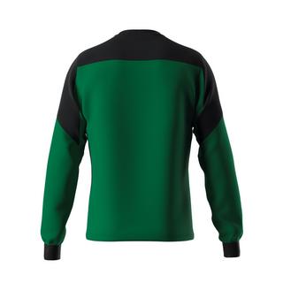 errea  langarmshirt bahia 