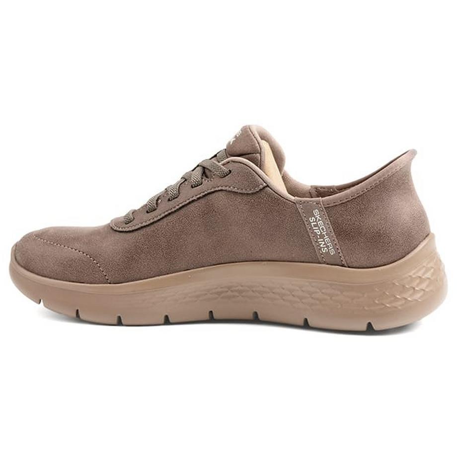 SKECHERS GO WALK FLEX MALI Sneakers  