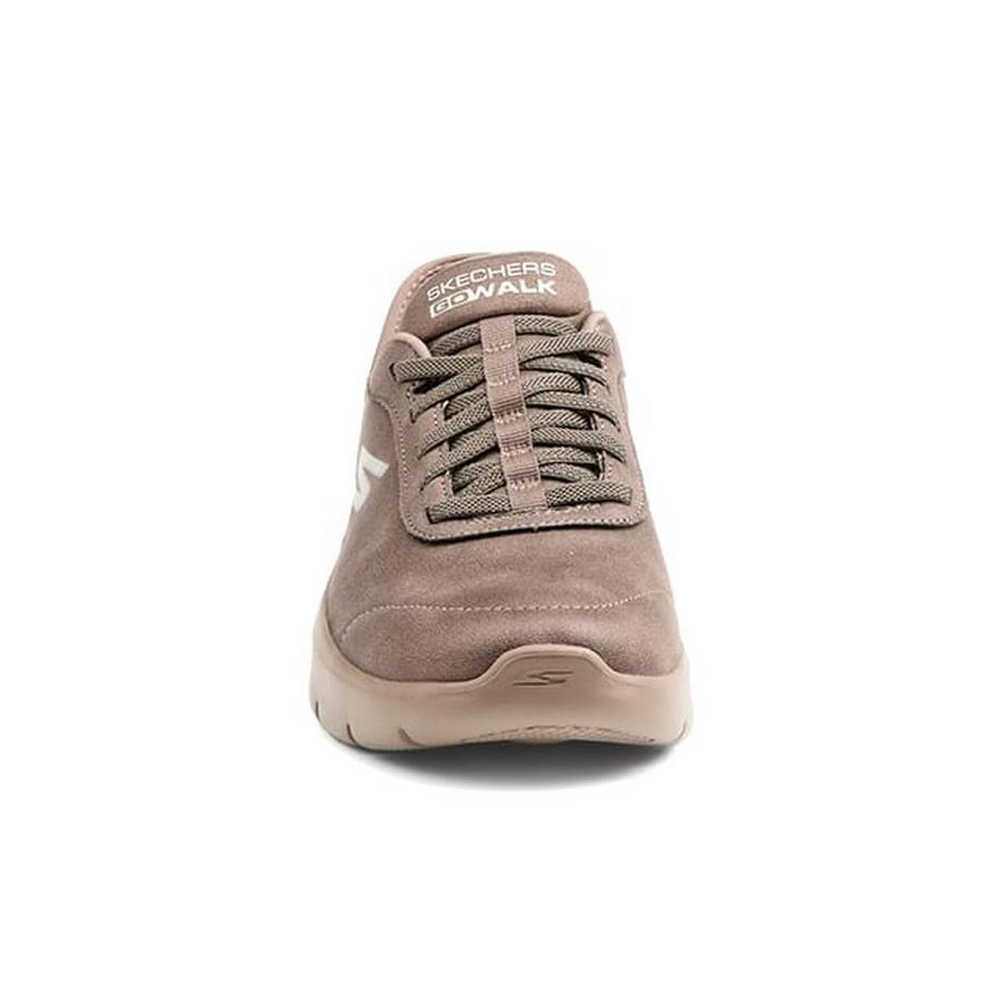 SKECHERS GO WALK FLEX MALI Sneakers  
