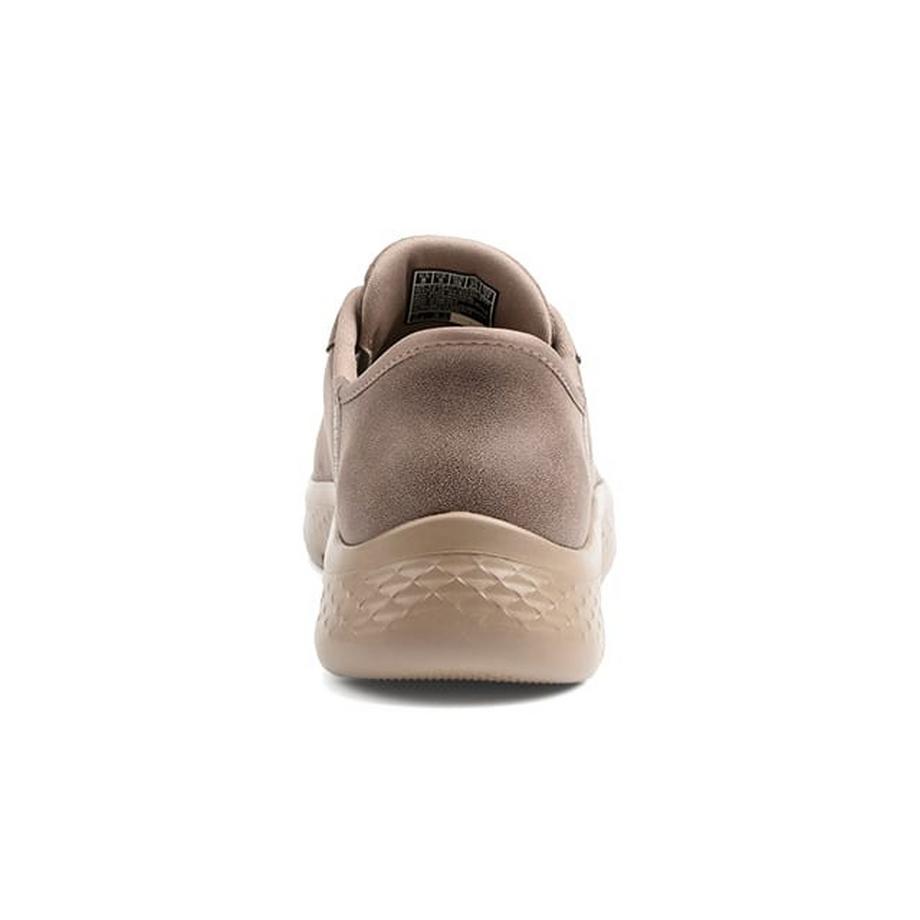 SKECHERS GO WALK FLEX MALI Sneakers  