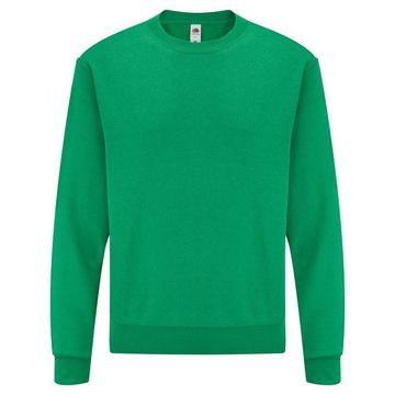 Belcoro® Garn Pullover Sweatshirt