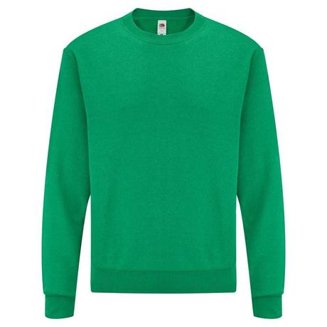 Fruit of the Loom  Belcoro® Garn Pullover Sweatshirt 