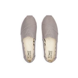 TOMS  espadrilles alpargata 