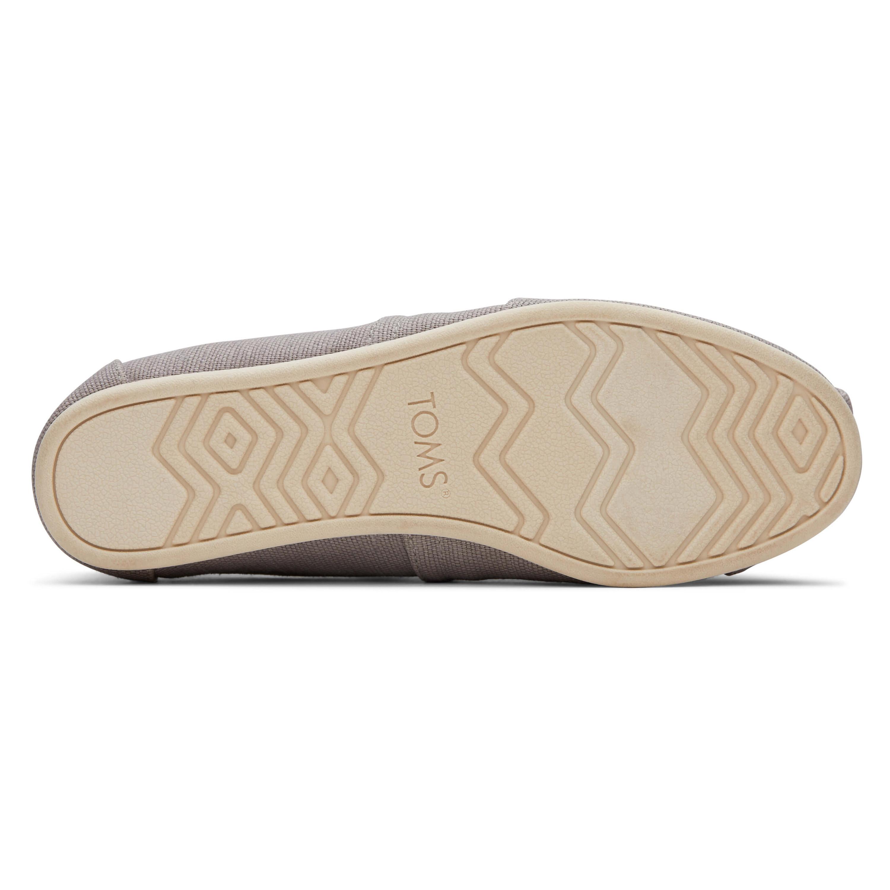 TOMS  espadrilles alpargata 