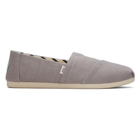 TOMS  espadrilles alpargata 