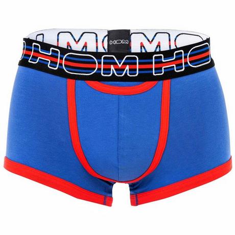 HOM  HOM - Trunks 